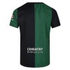 Coventry City Junior 23/24 SS Third Shirt