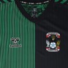 Coventry City Junior 23/24 SS Third Shirt