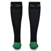 Coventry City Junior 23/24 Third Sock