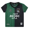 Coventry City Baby 23/24 Third Kit