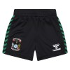 Coventry City Baby 23/24 Third Kit