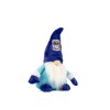 Coventry City Gonk Gnome