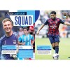 Coventry City Official 23/24 Annual