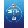 Coventry City Official 23/24 Annual
