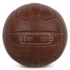 Coventry City Size 5 Retro Football