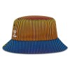 Coventry City Adult Equality Bucket Hat