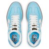 Coventry City x Hummel Adult Trainers