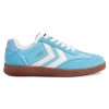Coventry City x Hummel Adult Trainers