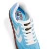 Coventry City x Hummel Adult Trainers