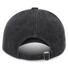 Coventry City Washed Canvas Cap