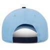 Coventry City Large Crest Cap