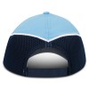Coventry City Mesh Cap