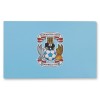 Coventry City 4 Retro Badge Box Set MULTI