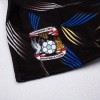 Coventry City 23/24 Home GK Kit Towel - Small