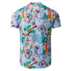 Coventry Tropical Singers Adult T-Shirt