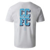Coventry Men's CCFC T-Shirt