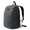 Coventry City 23/24 Urban Backpack
