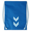Coventry City 24/25 Hummel Gym Bag