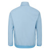Coventry City Adult 24/25 Rain Jacket