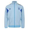 Coventry City Adult 24/25 Rain Jacket