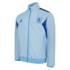 Coventry City Adult 24/25 Rain Jacket