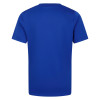 Coventry City Junior 24/25 Training Shirt
