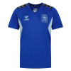 Coventry City Junior 24/25 Training Shirt