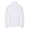 Coventry City Junior 24/25 Training 1/2 Zip Top
