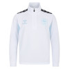 Coventry City Junior 24/25 Training 1/2 Zip Top