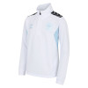 Coventry City Junior 24/25 Training 1/2 Zip Top