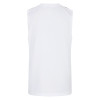 Coventry City Junior 24/25 Training Vest
