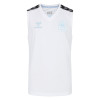 Coventry City Junior 24/25 Training Vest