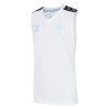 Coventry City Junior 24/25 Training Vest