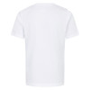 Coventry City Junior 24/25 Training Shirt