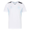 Coventry City Junior 24/25 Training Shirt