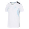 Coventry City Junior 24/25 Training Shirt