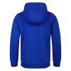 Coventry City Junior 24/25 Training Hoodie