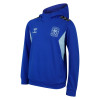 Coventry City Junior 24/25 Training Hoodie