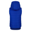 Coventry City Junior 24/25 Training Gilet