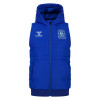 Coventry City Junior 24/25 Training Gilet