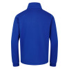 Coventry City Junior 24/25 Training 1/2 Zip Top