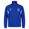 Coventry City Junior 24/25 Training 1/2 Zip Top