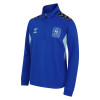Coventry City Junior 24/25 Training 1/2 Zip Top