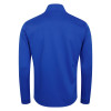 Coventry City Adult 24/25 Training 1/2 Zip Top