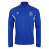 Coventry City Adult 24/25 Training 1/2 Zip Top