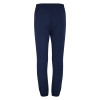 Coventry City Junior 24/25 Travel Woven Pant