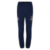 Coventry City Junior 24/25 Travel Woven Pant
