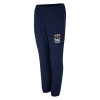 Coventry City Junior 24/25 Travel Woven Pant