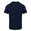 Coventry City Junior 24/25 Travel T-Shirt