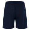 Coventry City Junior 24/25 Travel Sweat Short